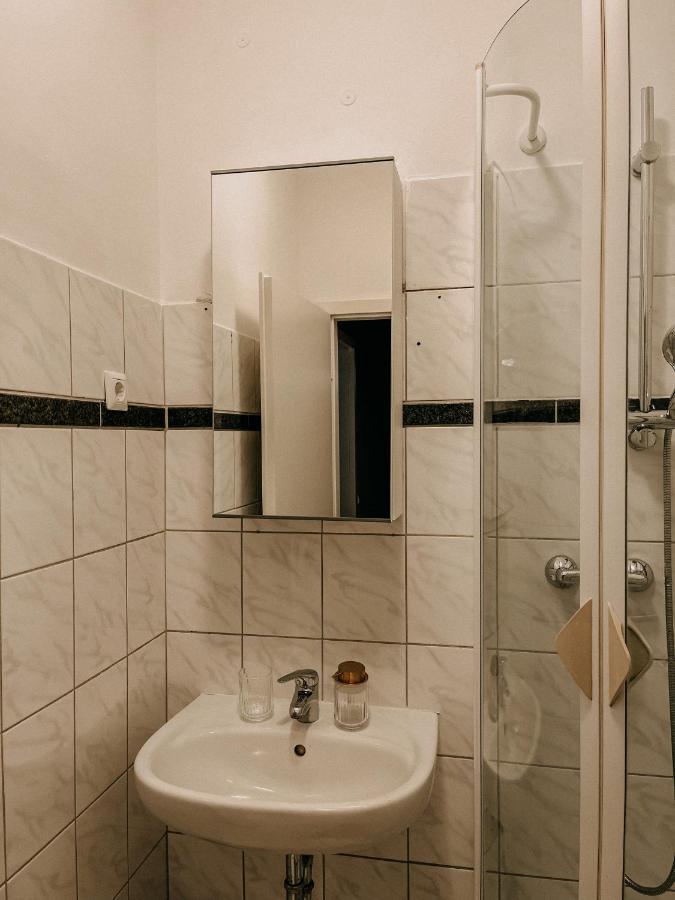 Gemuetliche 93M² Wohlfuehlflaeche Mit Ausblick Zum Weltkulturerbe! Apartamento Essen Exterior foto