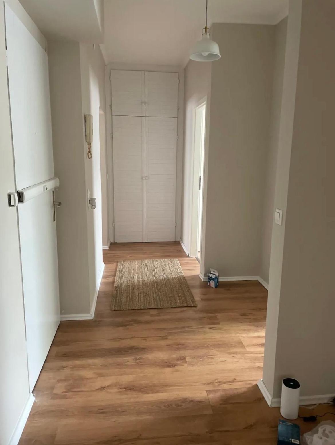 Gemuetliche 93M² Wohlfuehlflaeche Mit Ausblick Zum Weltkulturerbe! Apartamento Essen Exterior foto